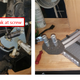 Image for article titled Here's Exactly What It Cost To Buy And Rebuild A Nissan 300ZX Twin Turbo